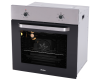 Духовой шкаф Haier HOX-L06NXB