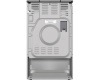 Комбинированная плита Gorenje GK5C60SJ