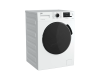 Стиральная машина Beko RSPE78612W