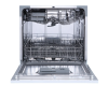 Посудомоечная машина Kuppersberg GFM 5572 W