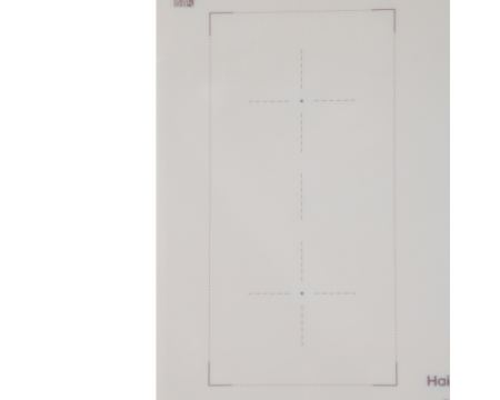 Индукционная варочная поверхность Haier HHY-Y64FFVW