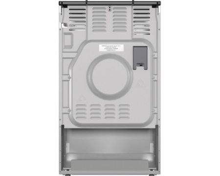 Комбинированная плита Gorenje GK5C60SJ