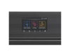 Духовой шкаф Smeg SOP6104S2PB3