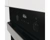 Духовой шкаф Gorenje BO737ORAB