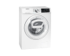 Стиральная машина Samsung WW70R42PXRWDLP (AddWash и EcoBubble)
