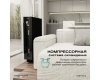 Винный шкаф Meyvel MV9-KBT1