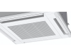 Кассетный кондиционер Fujitsu AUXG24KVLA/AOYG24KATA/UTGUFYFW
