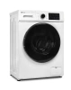 Стиральная машина NEKO WN-7122W