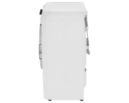 Стиральная машина Jacky's JW 6W10I0