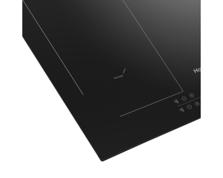 Индукционная варочная панель Hotpoint HB 1560B NE