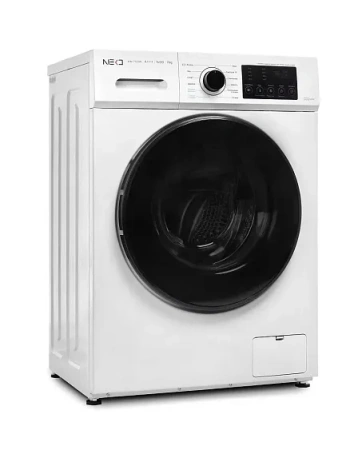 Стиральная машина NEKO WN-7122W