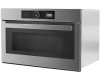 Встраиваемая микроволновая печь Whirlpool AMW 730 IX