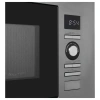Микроволновая печь KORTING kmi 720 x