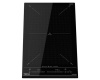 Варочная панель Teka IZF 32400 MSP BLACK