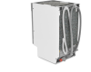 Встраиваемая посудомоечная машина Hotpoint HIS 1C69