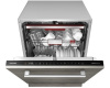 Встраиваемая посудомоечная машина Toshiba DW-14B4(B)-RU