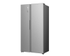 Холодильник Hisense RS3P538NAIE