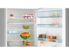 Двухкамерный холодильник Bosch KGN56LW31U