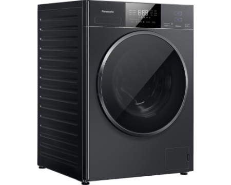 Стиральная машина Panasonic NA-21CER1BKZ