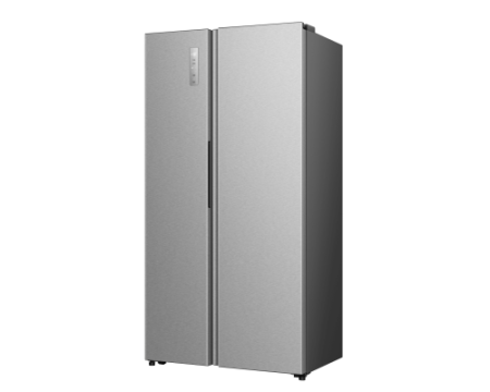 Холодильник Hisense RS3P538NAIE
