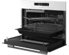 Духовой шкаф Kuppersberg KMW 694 W