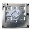Варочная поверхность GINZZU HCG-423