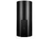 Вытяжка Maunfeld ALBA 39 Wall Black
