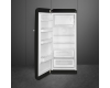Холодильник Smeg FAB28LBL6