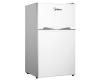 Холодильник Midea MDRT134FGF01