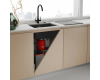 Измельчитель Franke SLIM 125