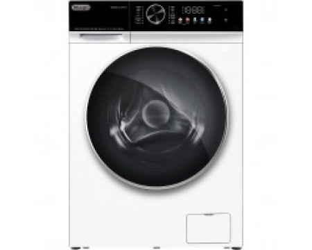 Cтирально-сушильная машина DeLonghi BELINDA LA 10726 VI
