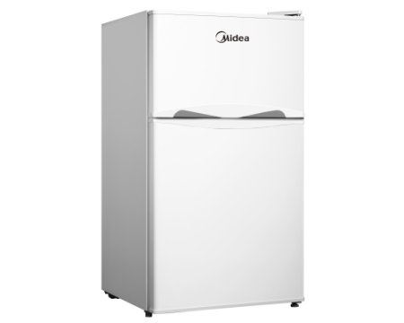 Холодильник Midea MDRT134FGF01