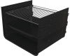 Газовая плита Gorenje GG5A12WF-B