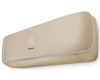 Кондиционер Hisense Champagne Crystal Super AS-13UW4RVETG01(C) WI-FI