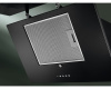 Вытяжка Electrolux EFV516K