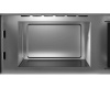 Микроволновая печь Siemens BF722R1W1