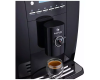 Кофемашина KAFFIT COM Nizza KLM1604A Black