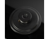 Газовая варочная панель DeLonghi GABRIELLA 6GW NB