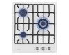 Газовая варочная поверхность Simfer H45V35W571