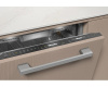 Встраиваемая посудомоечная машина Miele G 7760 SCVi AutoDos