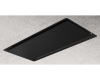 Вытяжка Elica ILLUSION NO MOTOR BL/A/100 PRF0172647A