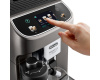 Кофемашина DeLonghi ECAM320.70.TB
