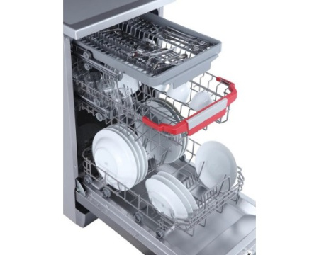 Посудомоечная машина Kuppersberg GFM 4573