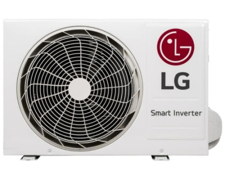 Кондиционер Lg ProCool B18TS.NSK/B18TS.UL2