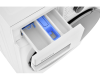Стиральная машина Hotpoint WSH 8291 VWX