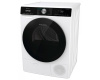 Сушильная машина Gorenje DNS92SWIFI/C