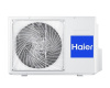 Кондиционер Haier Lightera AS09NS6ERA-B/1U09BS3ERA
