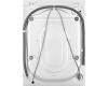 Стиральная машина Electrolux EW6SN226SI