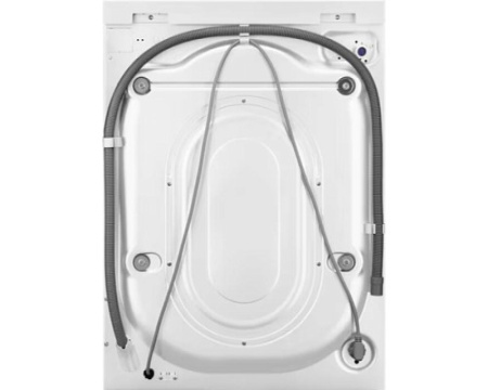 Стиральная машина Electrolux EW6SN226SI