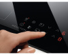 Варочная панель Electrolux LHR3233CK